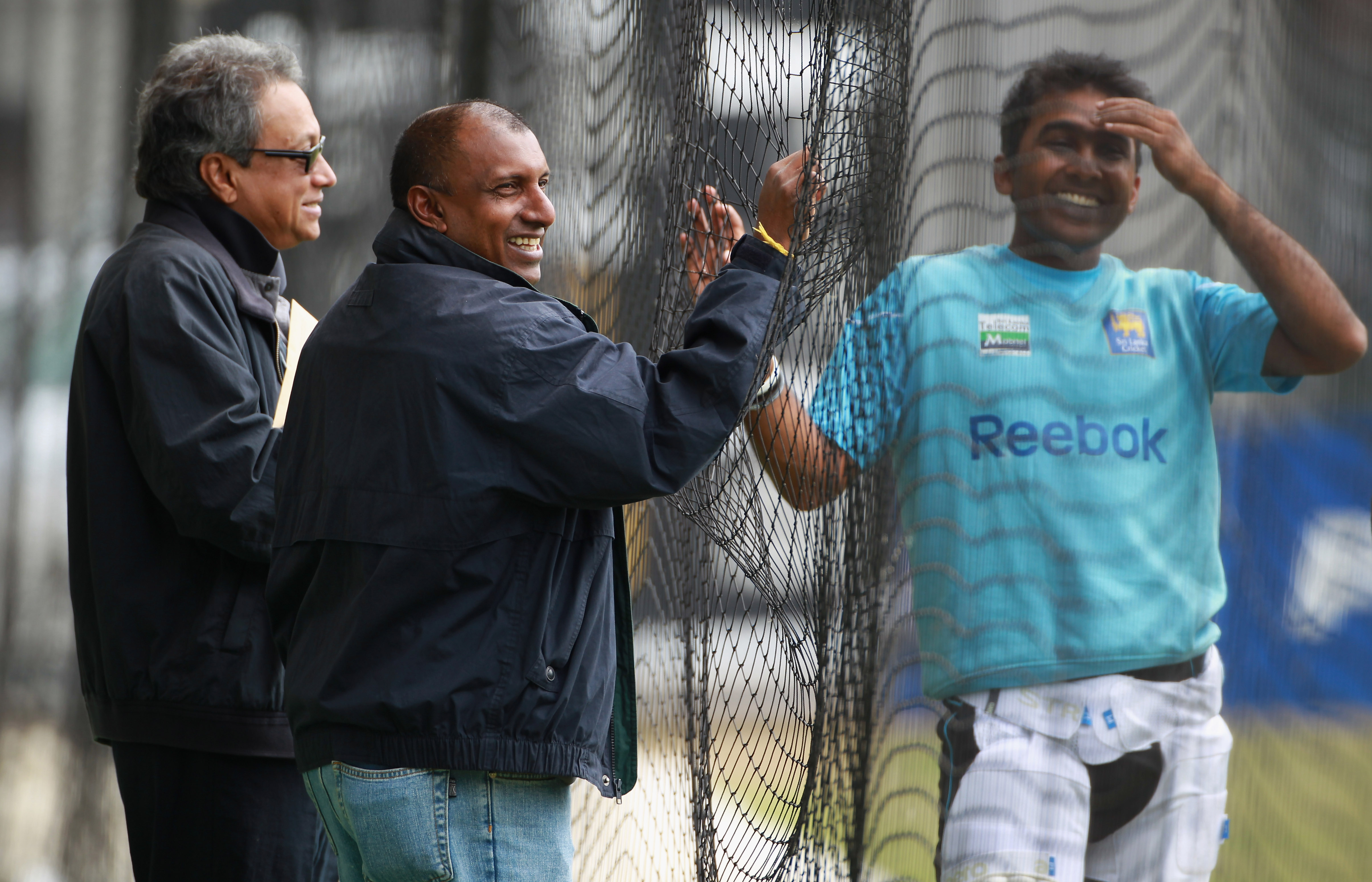 Aravinda de Silva: Kohli’s arrogance and confidence is his USP